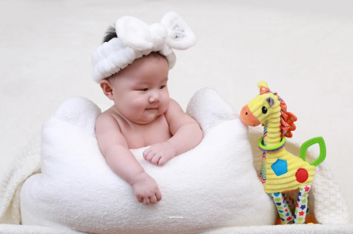 台湾孕妇宫颈检查怎么做 台湾孕妇宫颈检查怎么做