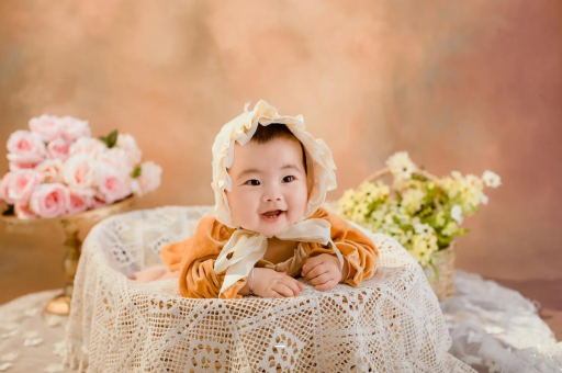台湾怀孕初期应注意饮食 台湾怀孕初期应注意饮食