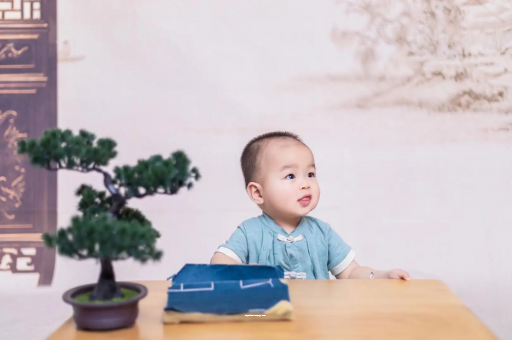 台湾九个月宝宝发烧38度 台湾九个月宝宝发烧38度