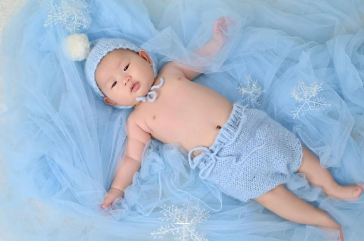 台湾7个月宝宝低烧 台湾7个月宝宝低烧