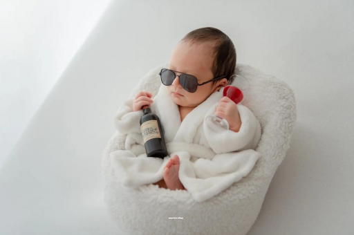 台湾宝宝咳嗽咳到吐 台湾宝宝咳嗽咳到吐