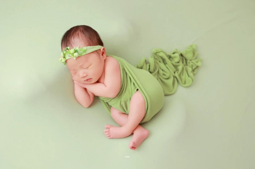 台湾孕妇第一个月食谱