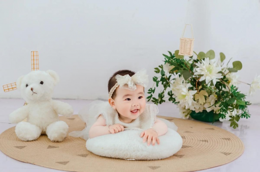 台湾宝宝有点咳嗽怎么处理 台湾宝宝有点咳嗽怎么处理