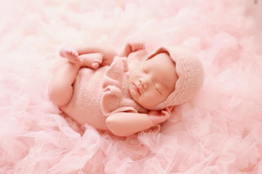 台湾宝宝身体发烫 台湾宝宝身体发烫