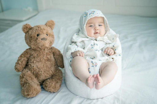 台湾宝宝可以喝柠檬水吗 台湾宝宝可以喝柠檬水吗