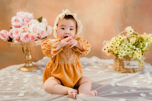 台湾四个月宝宝放屁很臭 台湾四个月宝宝放屁很臭