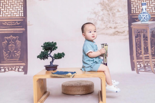 台湾宝宝喝豆奶粉好吗 台湾宝宝喝豆奶粉好吗