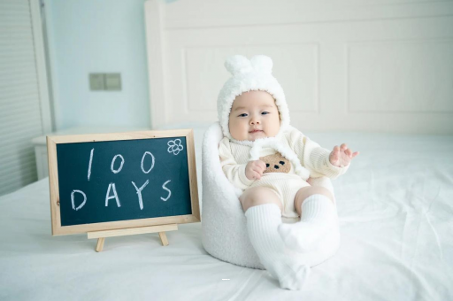 台湾蜕膜息肉怀孕摘除