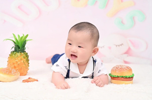 台湾宝宝心火旺怎么调理 台湾宝宝心火旺怎么调理